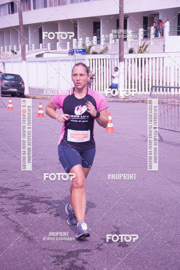 Buy your photos of the eventMeia Maratona Internacional de Peru�be on Fotop