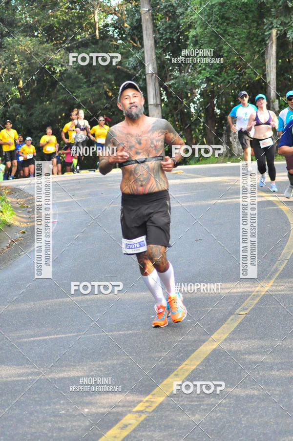 Buy your photos of the eventMeia Maratona Internacional de Peru�be on Fotop