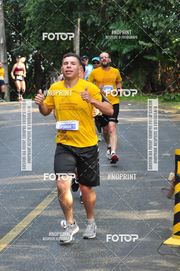 Buy your photos of the eventMeia Maratona Internacional de Peru�be on Fotop