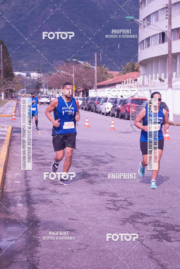 Buy your photos of the eventMeia Maratona Internacional de Peru�be on Fotop