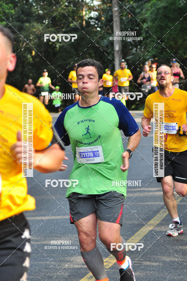 Buy your photos of the eventMeia Maratona Internacional de Peru�be on Fotop