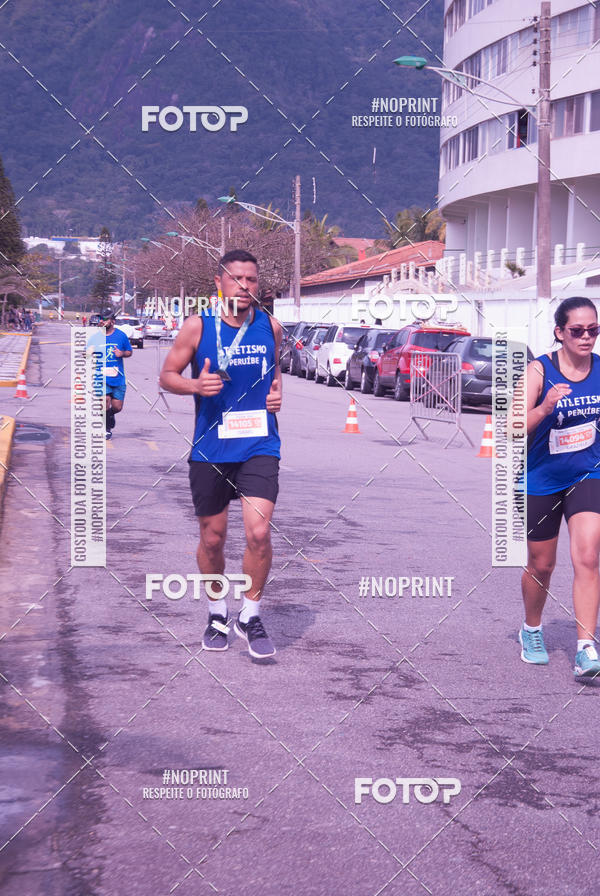 Buy your photos of the eventMeia Maratona Internacional de Peru�be on Fotop