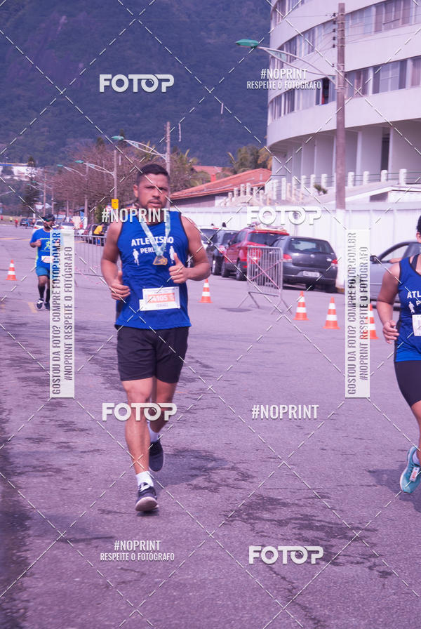 Buy your photos of the eventMeia Maratona Internacional de Peru�be on Fotop
