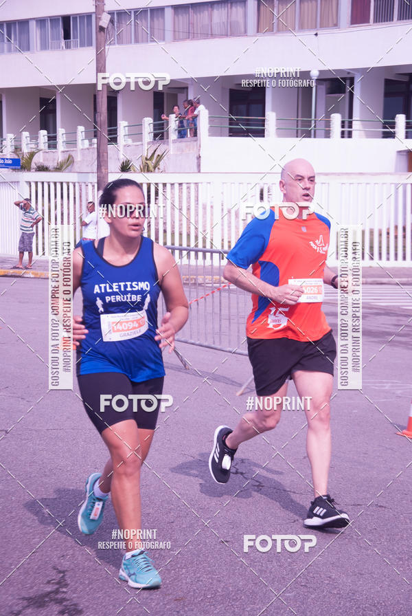 Buy your photos of the eventMeia Maratona Internacional de Peru�be on Fotop