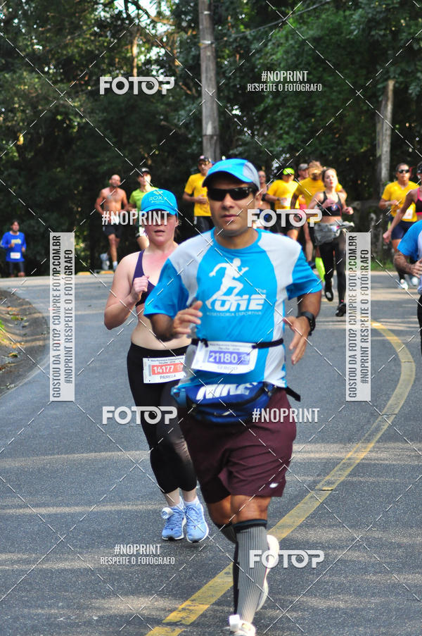 Buy your photos of the eventMeia Maratona Internacional de Peru�be on Fotop