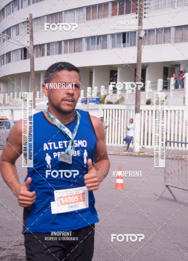 Buy your photos of the eventMeia Maratona Internacional de Peru�be on Fotop