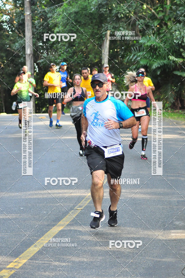 Buy your photos of the eventMeia Maratona Internacional de Peru�be on Fotop
