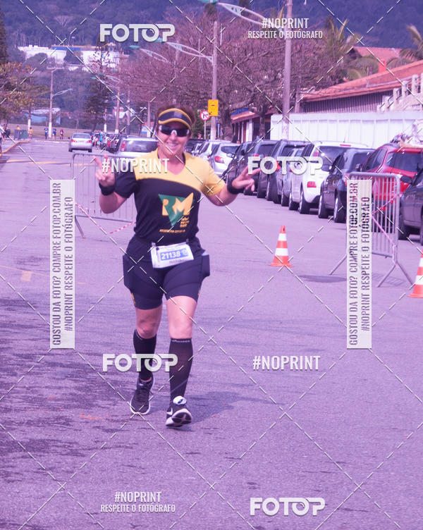 Buy your photos of the eventMeia Maratona Internacional de Peru�be on Fotop
