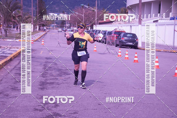 Buy your photos of the eventMeia Maratona Internacional de Peru�be on Fotop