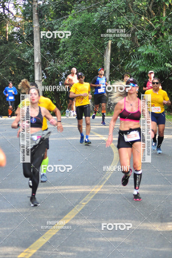 Buy your photos of the eventMeia Maratona Internacional de Peru�be on Fotop
