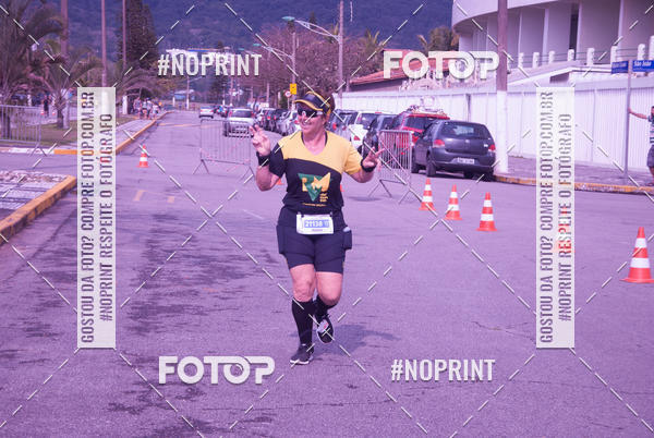 Buy your photos of the eventMeia Maratona Internacional de Peru�be on Fotop