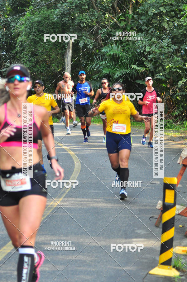 Buy your photos of the eventMeia Maratona Internacional de Peru�be on Fotop