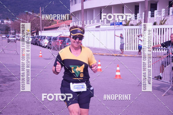 Buy your photos of the eventMeia Maratona Internacional de Peru�be on Fotop