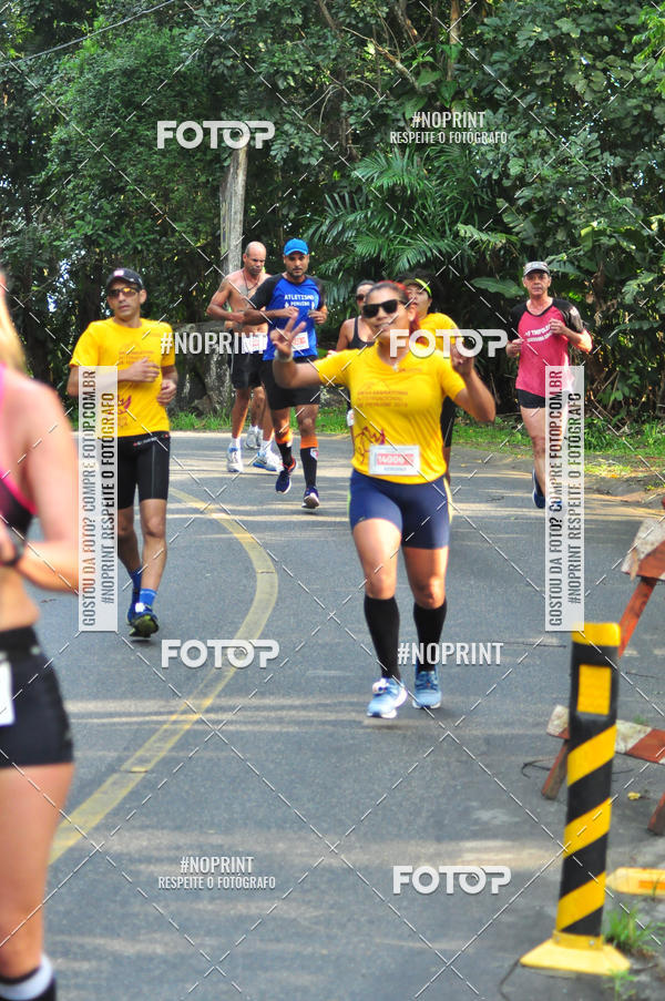 Buy your photos of the eventMeia Maratona Internacional de Peru�be on Fotop