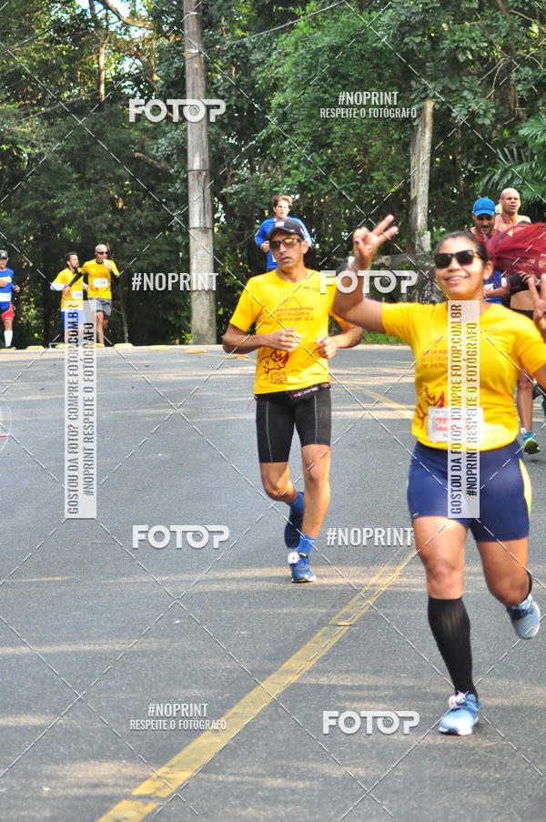 Buy your photos of the eventMeia Maratona Internacional de Peru�be on Fotop