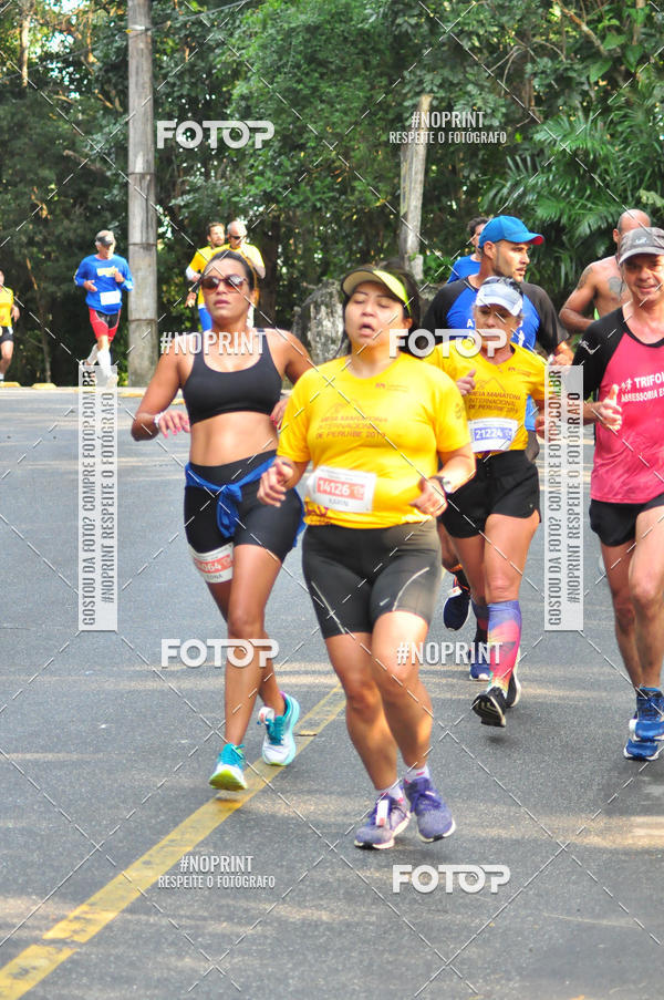 Buy your photos of the eventMeia Maratona Internacional de Peru�be on Fotop