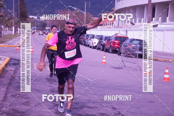 Buy your photos of the eventMeia Maratona Internacional de Peru�be on Fotop