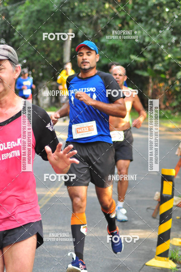 Buy your photos of the eventMeia Maratona Internacional de Peru�be on Fotop
