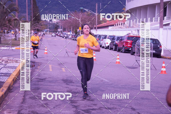 Buy your photos of the eventMeia Maratona Internacional de Peru�be on Fotop