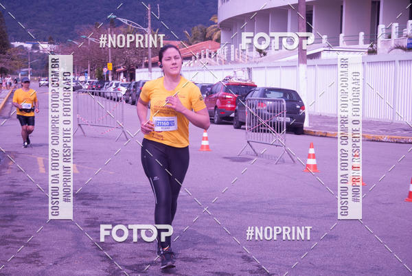 Buy your photos of the eventMeia Maratona Internacional de Peru�be on Fotop