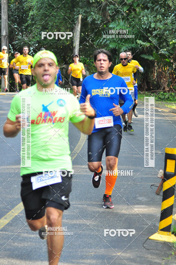 Buy your photos of the eventMeia Maratona Internacional de Peru�be on Fotop