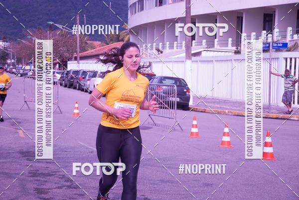 Buy your photos of the eventMeia Maratona Internacional de Peru�be on Fotop