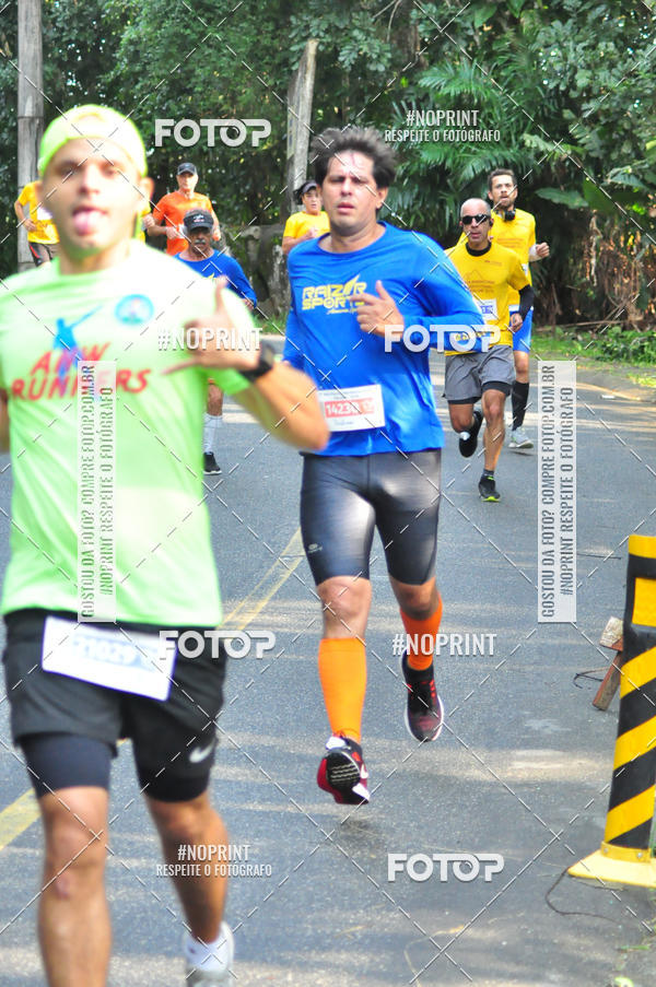 Buy your photos of the eventMeia Maratona Internacional de Peru�be on Fotop