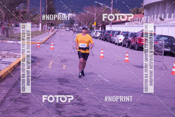 Buy your photos of the eventMeia Maratona Internacional de Peru�be on Fotop