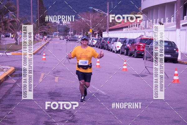 Buy your photos of the eventMeia Maratona Internacional de Peru�be on Fotop