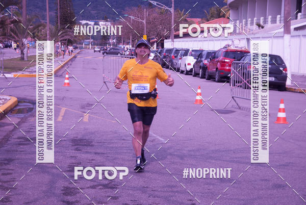 Buy your photos of the eventMeia Maratona Internacional de Peru�be on Fotop