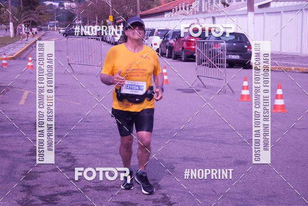 Buy your photos of the eventMeia Maratona Internacional de Peru�be on Fotop