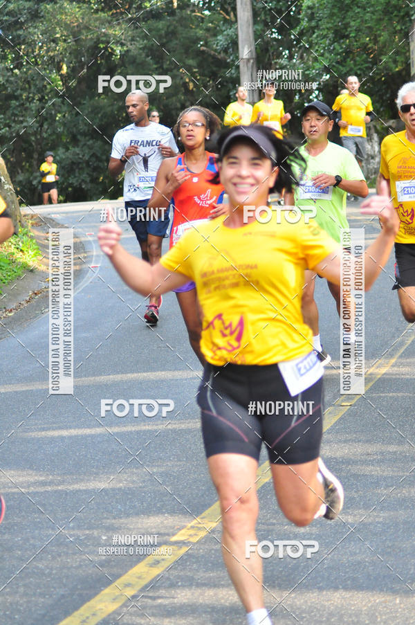 Buy your photos of the eventMeia Maratona Internacional de Peru�be on Fotop