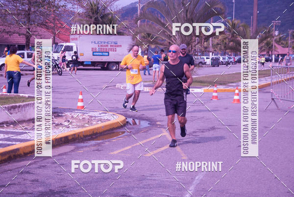 Buy your photos of the eventMeia Maratona Internacional de Peru�be on Fotop