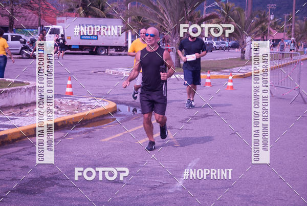 Buy your photos of the eventMeia Maratona Internacional de Peru�be on Fotop