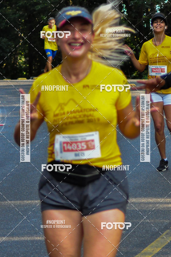 Buy your photos of the eventMeia Maratona Internacional de Peru�be on Fotop