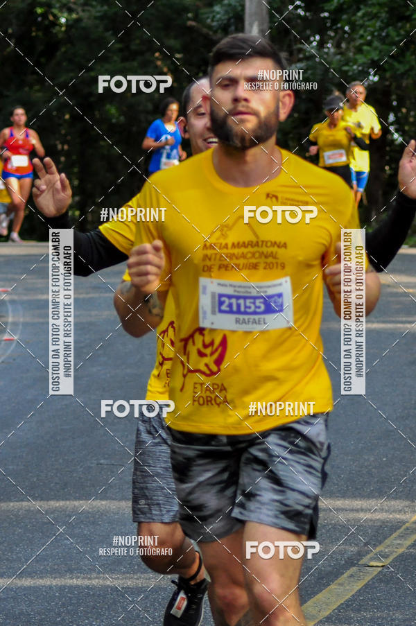 Buy your photos of the eventMeia Maratona Internacional de Peru�be on Fotop
