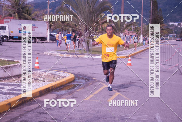 Buy your photos of the eventMeia Maratona Internacional de Peru�be on Fotop