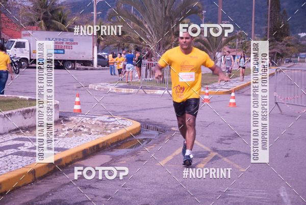 Buy your photos of the eventMeia Maratona Internacional de Peru�be on Fotop