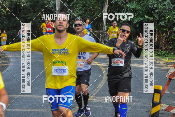 Buy your photos of the eventMeia Maratona Internacional de Peru�be on Fotop