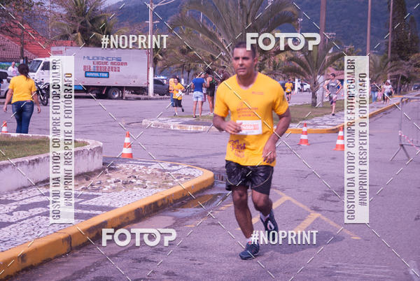 Buy your photos of the eventMeia Maratona Internacional de Peru�be on Fotop