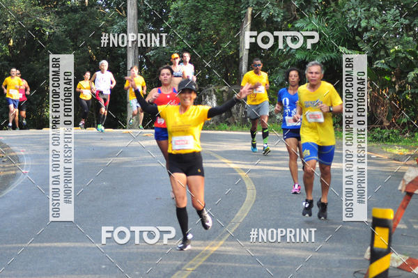 Buy your photos of the eventMeia Maratona Internacional de Peru�be on Fotop