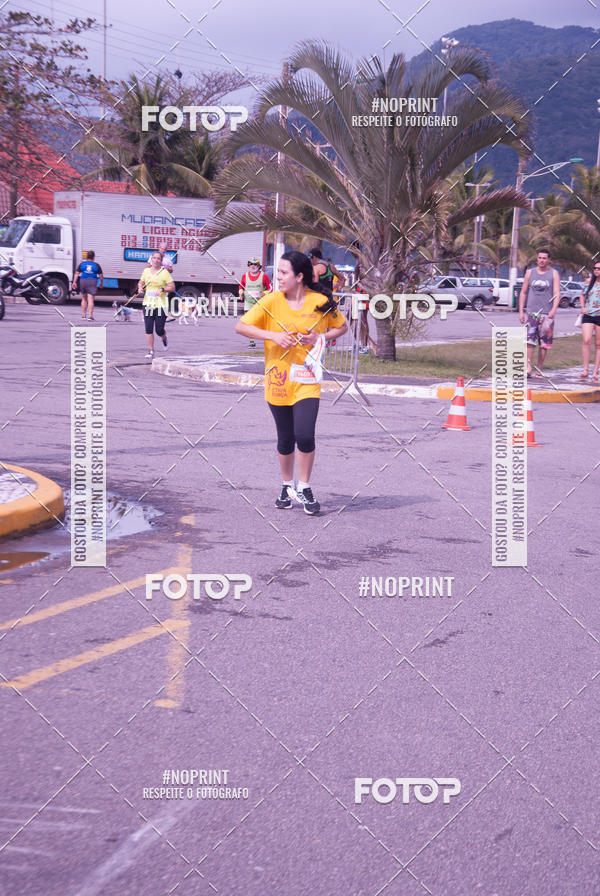 Buy your photos of the eventMeia Maratona Internacional de Peru�be on Fotop