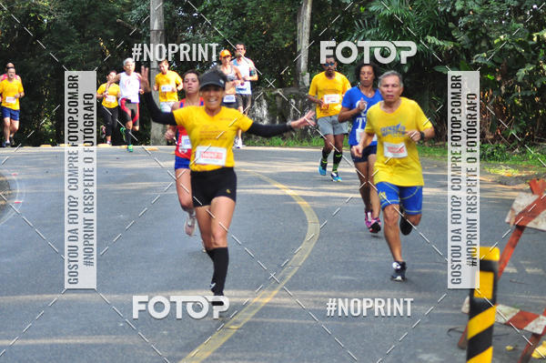 Buy your photos of the eventMeia Maratona Internacional de Peru�be on Fotop