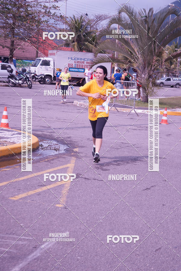 Buy your photos of the eventMeia Maratona Internacional de Peru�be on Fotop