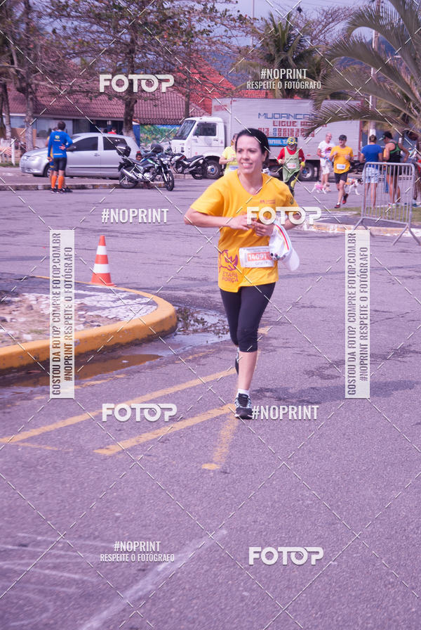 Buy your photos of the eventMeia Maratona Internacional de Peru�be on Fotop