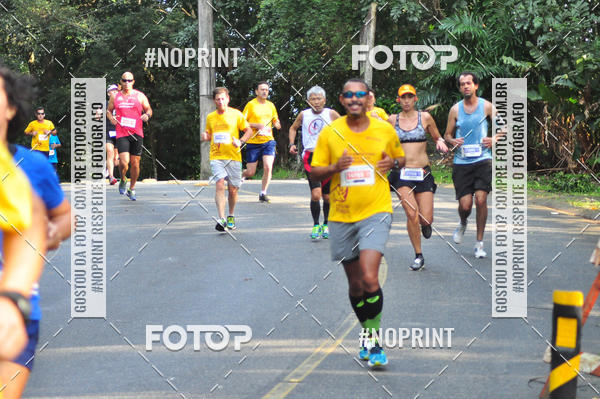 Buy your photos of the eventMeia Maratona Internacional de Peru�be on Fotop