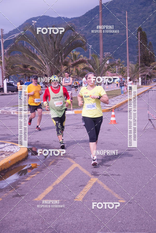Buy your photos of the eventMeia Maratona Internacional de Peru�be on Fotop