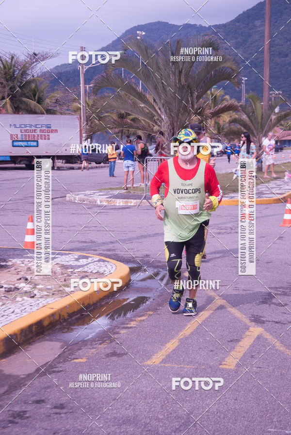 Buy your photos of the eventMeia Maratona Internacional de Peru�be on Fotop
