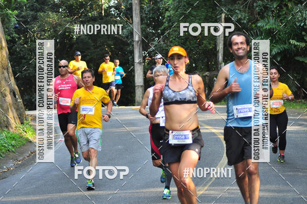 Buy your photos of the eventMeia Maratona Internacional de Peru�be on Fotop