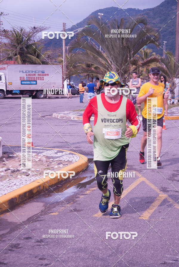 Buy your photos of the eventMeia Maratona Internacional de Peru�be on Fotop